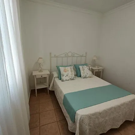 Brisas Del Mar