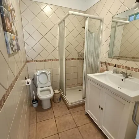 Brisas Del Mar * بويرتو ذي لا كروز
