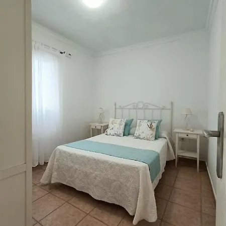 Brisas Del Mar